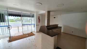 Ribeirao Preto Jardim America Galpao Venda R$2.000.000,00  4 Vagas Area do terreno 300.00m2 Area construida 566.00m2
