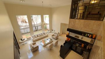 Ribeirao Preto Condominios Zona Sul Casa Venda R$11.000.000,00 Condominio R$2.000,00 4 Dormitorios 6 Vagas Area do terreno 1017.00m2 Area construida 960.00m2