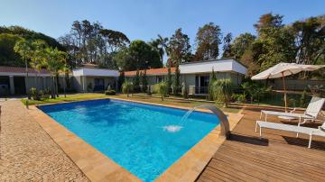 Ribeirao Preto Condominios Zona Sul Casa Venda R$3.900.000,00 Condominio R$1.400,00 4 Dormitorios 10 Vagas Area do terreno 5500.00m2 Area construida 800.00m2