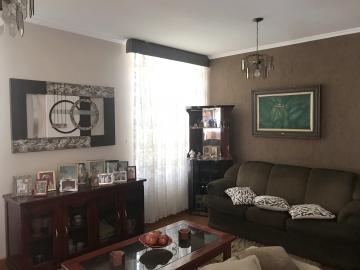Ribeirao Preto Lagoinha casa Venda R$550.000,00 3 Dormitorios 7 Vagas Area do terreno 420.00m2 Area construida 229.00m2