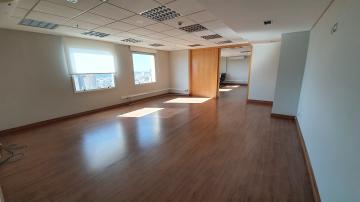 Ribeirao Preto Jardim America Comercial Venda R$5.300.000,00 Condominio R$7.000,00 