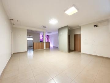 Ribeirao Preto Alto da Boa Vista comercial Venda R$4.500.000,00  Area do terreno 786.00m2 Area construida 702.00m2