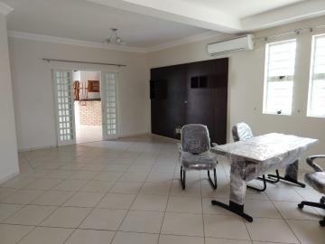 Ribeirao Preto Palmares casa Venda R$700.000,00 3 Dormitorios 4 Vagas Area do terreno 336.00m2 Area construida 210.00m2