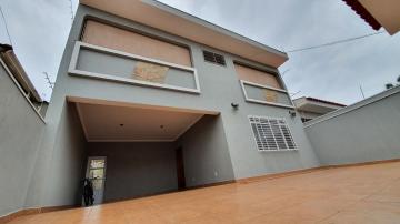 Ribeirao Preto Lagoinha casa Venda R$700.000,00 3 Dormitorios 5 Vagas Area do terreno 300.00m2 Area construida 283.00m2