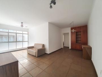 Ribeirao Preto Higienopolis Apartamento Venda R$330.000,00 Condominio R$550,00 3 Dormitorios 1 Vaga 