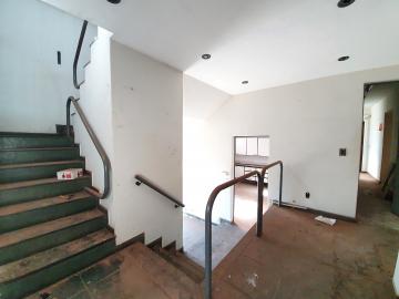 Ribeirao Preto Jardim Sao Luiz comercial Locacao R$ 25.000,00  4 Vagas Area do terreno 624.00m2 Area construida 481.65m2