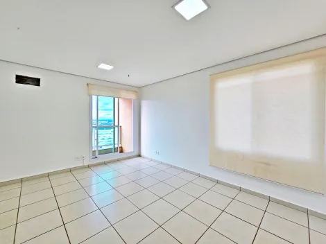Ribeirao Preto Nova Ribeirania Comercial Venda R$430.000,00 Condominio R$734,00  1 Vaga 