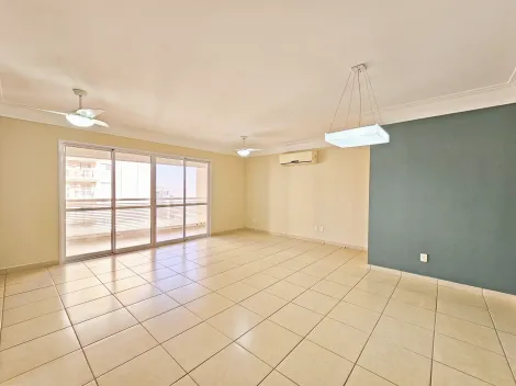 Ribeirao Preto Jardim Sao Luiz Apartamento Venda R$1.100.000,00 Condominio R$1.100,00 3 Dormitorios 2 Vagas 