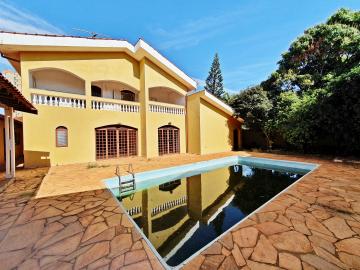 Ribeirao Preto Nova Ribeirania casa Venda R$2.000.000,00 8 Dormitorios 4 Vagas Area do terreno 606.00m2 Area construida 430.00m2
