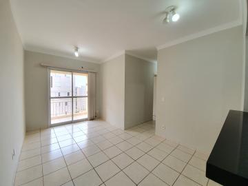 Ribeirao Preto Lagoinha Apartamento Venda R$315.000,00 Condominio R$385,00 3 Dormitorios 1 Vaga 