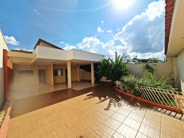 Ribeirao Preto Jardim Florida casa Venda R$520.000,00 2 Dormitorios 4 Vagas Area do terreno 290.00m2 Area construida 132.00m2