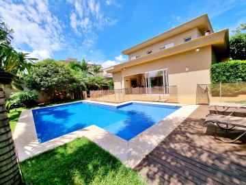 Ribeirao Preto Condominios Zona Sul Casa Venda R$6.000.000,00 Condominio R$1.300,00 4 Dormitorios 4 Vagas Area do terreno 702.00m2 Area construida 388.00m2