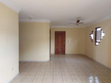 Ribeirao Preto Parque dos Bandeirantes Apartamento Venda R$420.000,00 Condominio R$170,00 3 Dormitorios 1 Vaga 