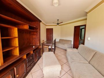 Ribeirao Preto Jardim Florida Apartamento Venda R$320.000,00 Condominio R$200,00 3 Dormitorios 2 Vagas 