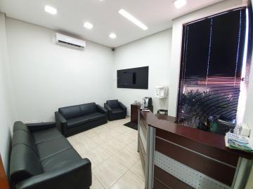 Ribeirao Preto Nova Ribeirania comercial Venda R$800.000,00  Area do terreno 250.00m2 Area construida 183.00m2