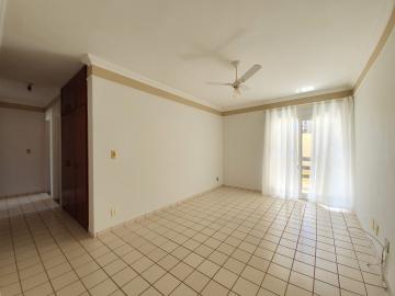 Ribeirao Preto Presidente Medici Apartamento Venda R$299.000,00 Condominio R$500,00 3 Dormitorios 1 Vaga 
