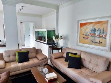 Ribeirao Preto Lagoinha casa Venda R$1.690.000,00 4 Dormitorios 6 Vagas Area do terreno 840.00m2 Area construida 539.00m2