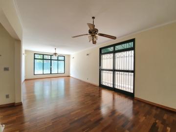 Ribeirao Preto Jardim Sao Luiz Casa Venda R$775.000,00 4 Dormitorios 4 Vagas Area do terreno 260.00m2 Area construida 248.00m2