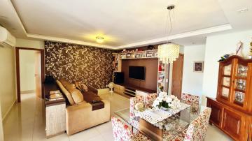 Ribeirao Preto Santa Cruz Apartamento Venda R$795.000,00 Condominio R$650,00 3 Dormitorios 2 Vagas 