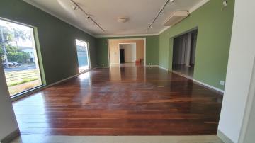 Ribeirao Preto Jardim Sumare comercial Venda R$4.500.000,00  20 Vagas Area do terreno 1386.00m2 Area construida 720.00m2
