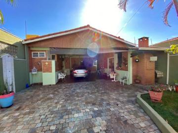 Ribeirao Preto Lagoinha casa Venda R$560.000,00 2 Dormitorios 8 Vagas Area do terreno 300.00m2 Area construida 149.00m2