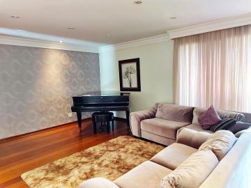 Ribeirao Preto Higienopolis Apartamento Venda R$1.300.000,00 Condominio R$2.600,00 4 Dormitorios 2 Vagas 