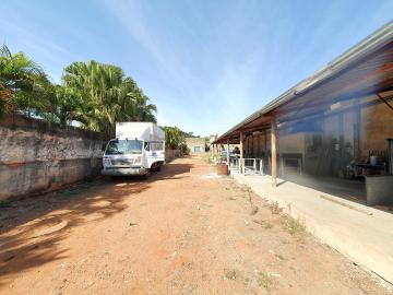 Ribeirao Preto Ipiranga Comercial Venda R$2.500.000,00  Area do terreno 3500.00m2 