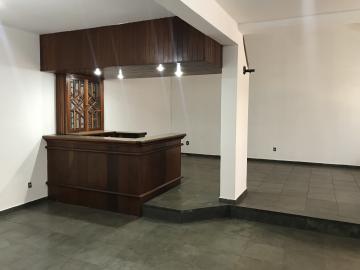 Ribeirao Preto Parque dos Bandeirantes Casa Venda R$600.000,00 3 Dormitorios 2 Vagas Area do terreno 312.00m2 Area construida 300.00m2