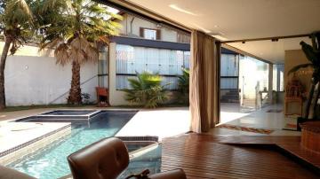 Ribeirao Preto Condominios Zona Sul Casa Venda R$4.000.000,00 Condominio R$600,00 5 Dormitorios 5 Vagas Area do terreno 997.00m2 Area construida 750.00m2
