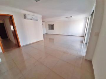 Ribeirao Preto Jardim Sao Luiz Apartamento Venda R$1.350.000,00 Condominio R$2.060,00 3 Dormitorios 2 Vagas 