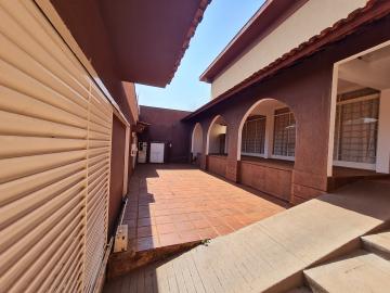 Ribeirao Preto Centro Casa Venda R$1.200.000,00 4 Dormitorios 4 Vagas Area do terreno 264.00m2 Area construida 318.00m2