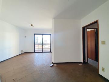 Ribeirao Preto Higienopolis Apartamento Venda R$470.000,00 Condominio R$550,00 3 Dormitorios 1 Vaga 