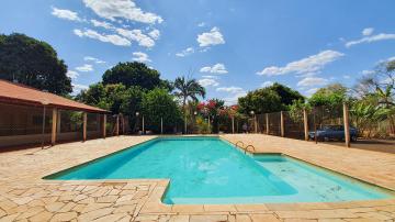 Ribeirao Preto Candido Portinari Chacara Venda R$1.000.000,00 Condominio R$600,00 4 Dormitorios 20 Vagas Area do terreno 3825.00m2 Area construida 485.00m2