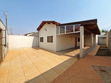 Ribeirao Preto Jardim Greenville casa Venda R$598.000,00 3 Dormitorios 4 Vagas Area do terreno 320.00m2 Area construida 120.00m2