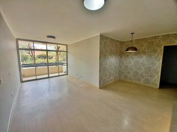 Ribeirao Preto Lagoinha Apartamento Venda R$420.000,00 Condominio R$550,00 3 Dormitorios 2 Vagas 