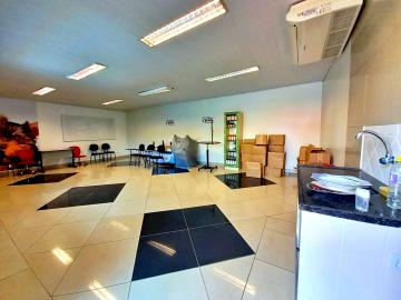 Ribeirao Preto Centro comercial Venda R$1.200.000,00  4 Vagas Area do terreno 320.00m2 Area construida 500.00m2