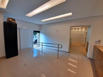 Ribeirao Preto Jardim Paulista comercial Venda R$2.000.000,00  Area do terreno 250.00m2 Area construida 400.00m2