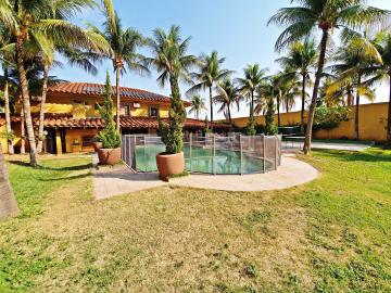 Ribeirao Preto Alto da Boa Vista Comercial Venda R$3.200.000,00 4 Dormitorios 6 Vagas Area do terreno 1770.00m2 Area construida 900.00m2
