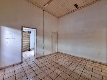 Ribeirao Preto Higienopolis Galpao Locacao R$ 2.300,00  Area do terreno 156.00m2 Area construida 120.00m2