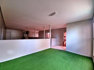 Ribeirao Preto Jardim Nova Alianca Galpao Venda R$1.500.000,00  4 Vagas Area do terreno 300.00m2 Area construida 345.00m2