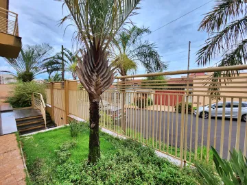 Ribeirao Preto Alto da Boa Vista Casa Venda R$2.000.000,00 5 Dormitorios 9 Vagas Area do terreno 677.00m2 Area construida 476.00m2