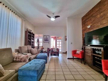 Ribeirao Preto Alto da Boa Vista casa Venda R$1.600.000,00 3 Dormitorios 2 Vagas Area do terreno 299.00m2 Area construida 305.00m2