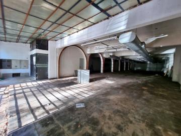 Ribeirao Preto Centro comercial Venda R$2.600.000,00  14 Vagas Area do terreno 456.00m2 Area construida 686.00m2