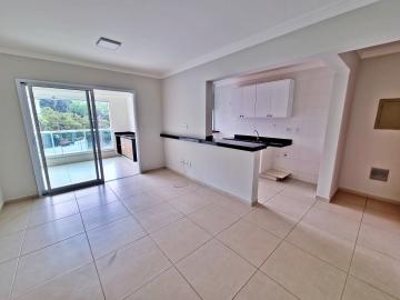 Ribeirao Preto Jardim Sao Luiz Apartamento Venda R$654.000,00 Condominio R$550,00 2 Dormitorios 2 Vagas 