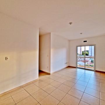 Ribeirao Preto Lagoinha Apartamento Venda R$245.000,00 Condominio R$450,00 3 Dormitorios 1 Vaga 