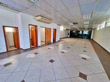 Ribeirao Preto Alto da Boa Vista comercial Venda R$2.500.000,00  4 Vagas Area do terreno 300.00m2 Area construida 364.00m2