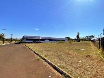 Ribeirao Preto Jardim Manoel Penna Comercial Venda R$16.800.000,00  Area do terreno 30205.00m2 Area construida 1171.00m2
