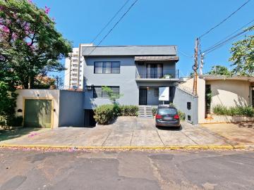 Ribeirao Preto Jardim Paulista comercial Venda R$1.600.000,00  12 Vagas Area do terreno 400.00m2 Area construida 710.00m2