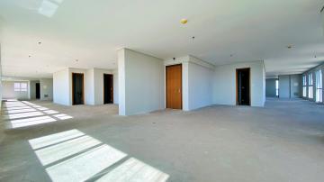 Ribeirao Preto Nova Ribeirania Comercial Venda R$3.300.000,00 Condominio R$3.075,00  8 Vagas 