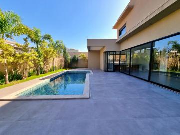 Ribeirao Preto Jardim Olhos D`Agua Casa Venda R$7.500.000,00 Condominio R$950,00 4 Dormitorios 4 Vagas Area do terreno 720.00m2 Area construida 540.00m2